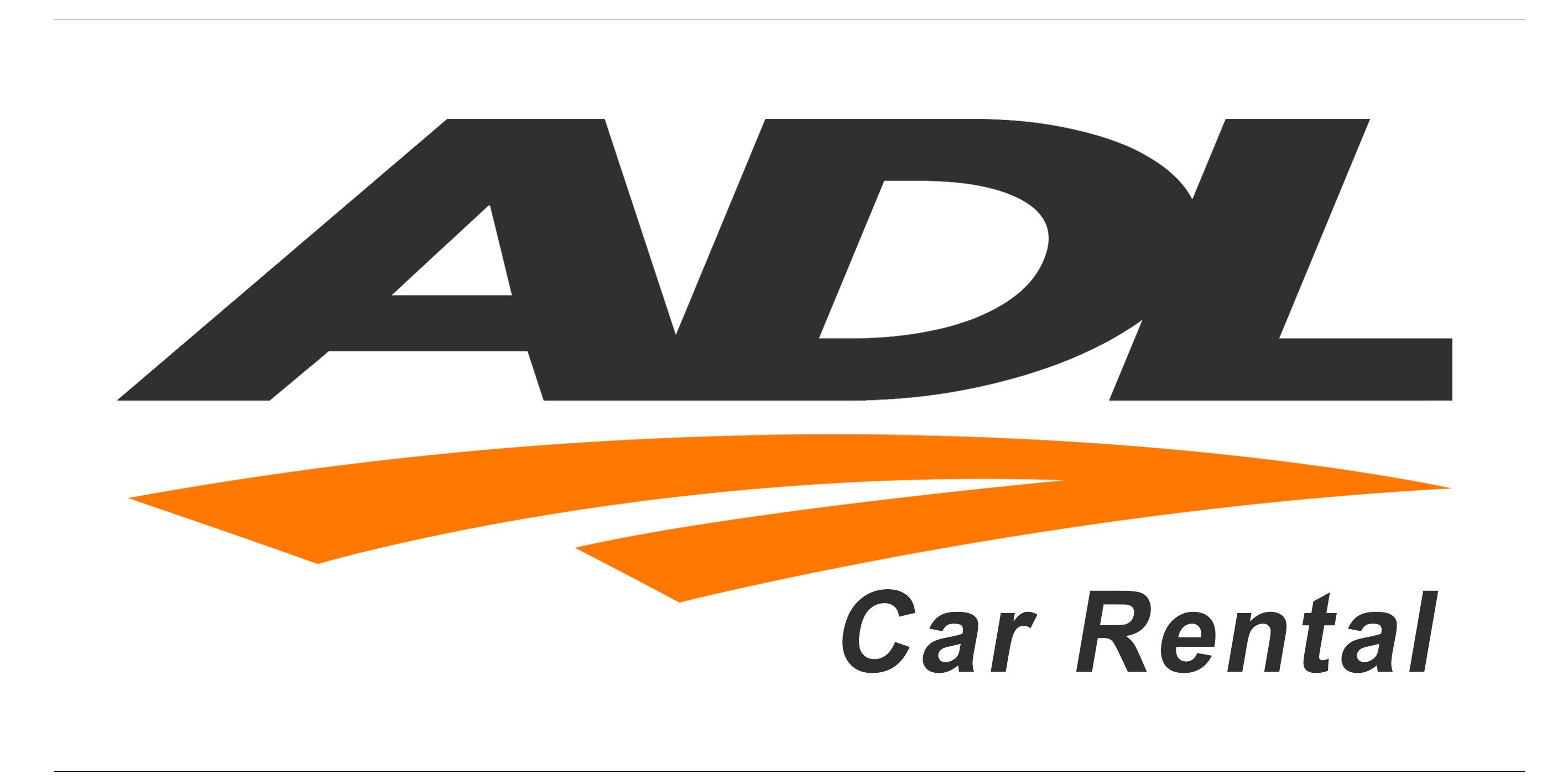 ADL Car Rental